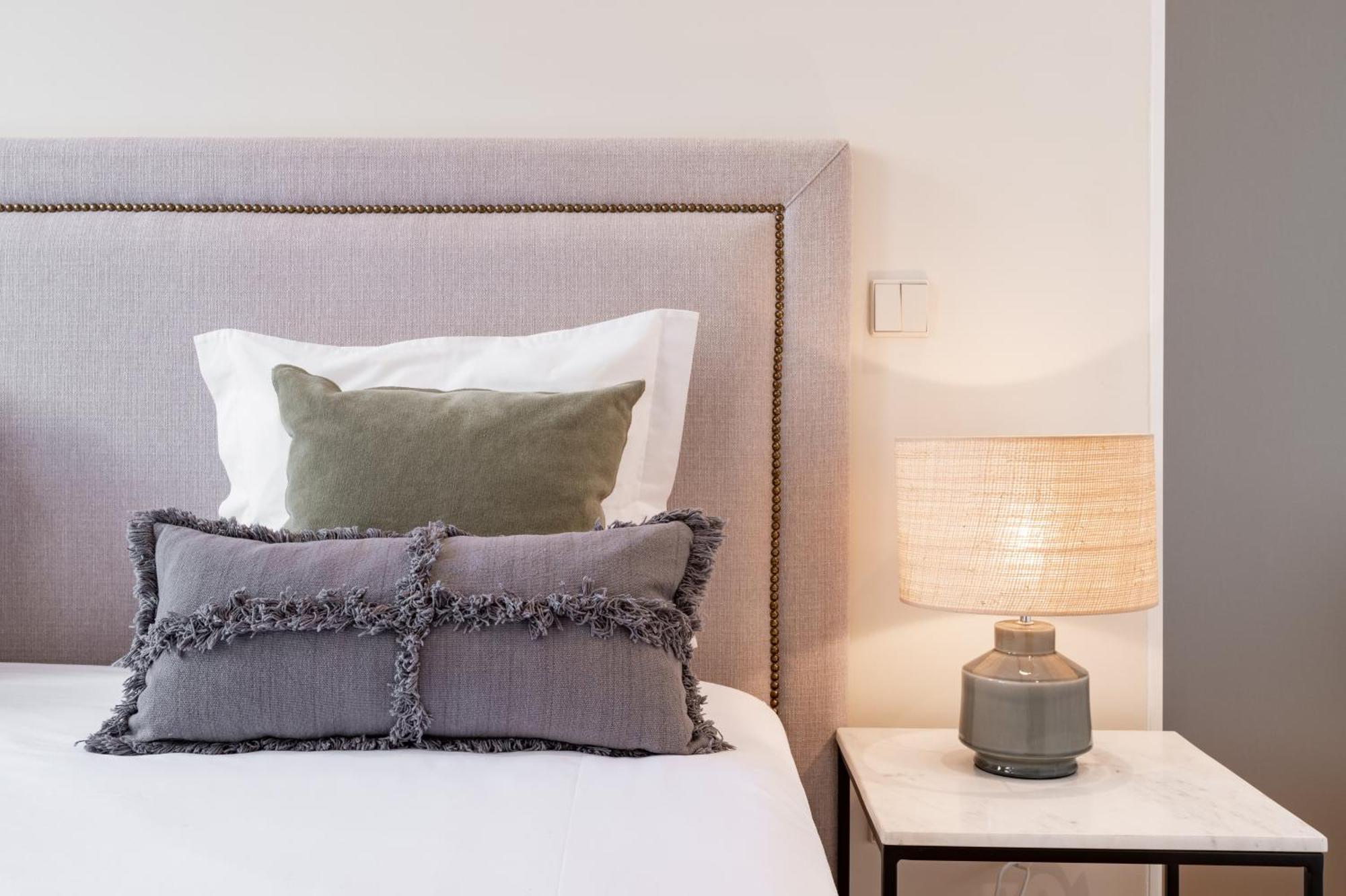 Viva 4 Suites Batalha Residence & Size Flats Batalha Porto Zewnętrze zdjęcie