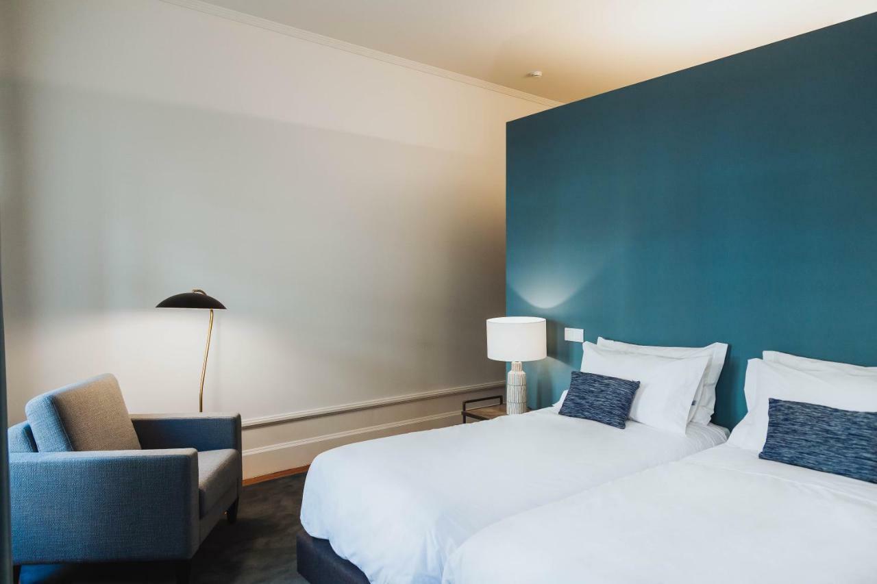 Viva 4 Suites Batalha Residence & Size Flats Batalha Porto Zewnętrze zdjęcie